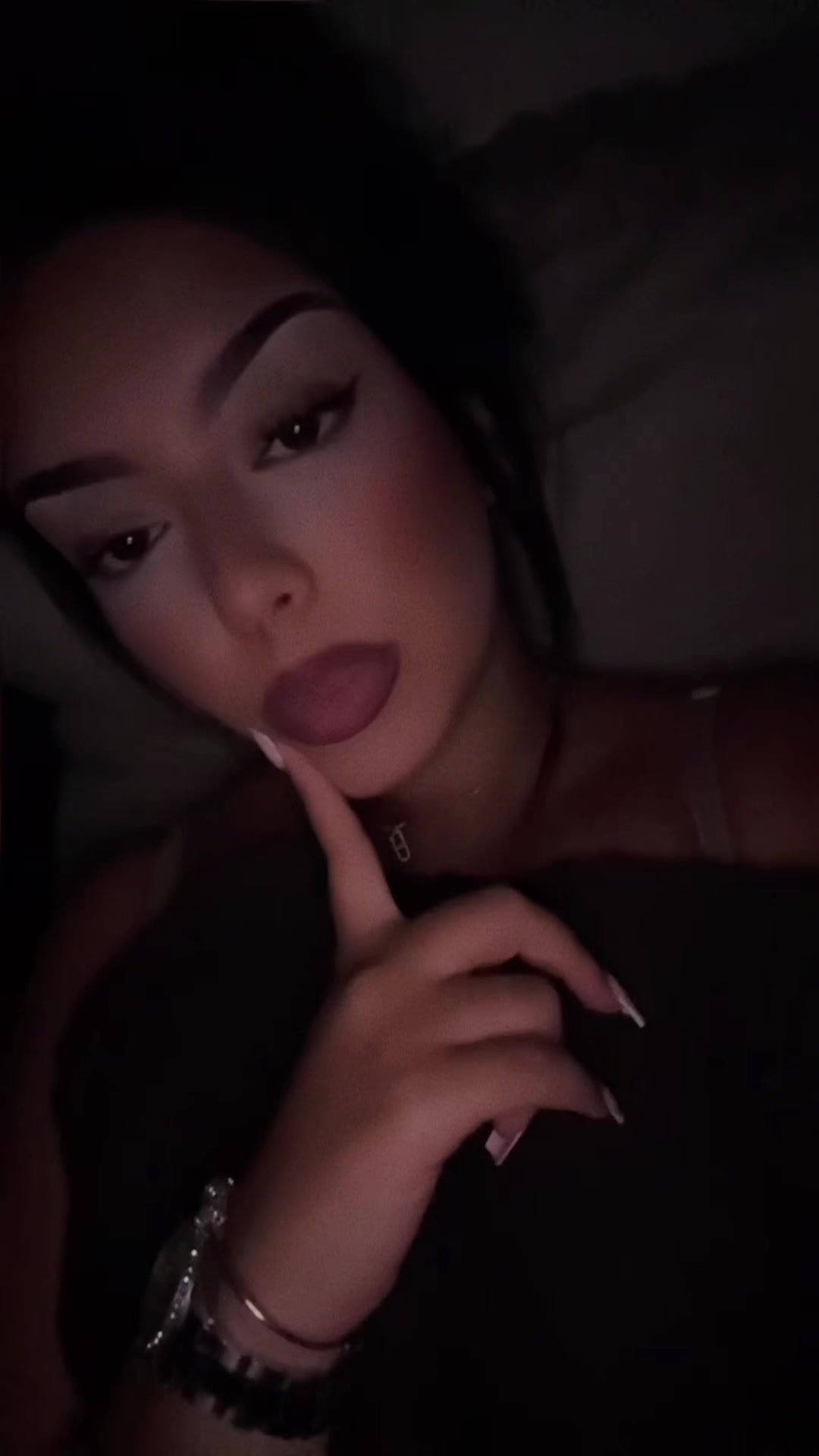 @Katyaaoff