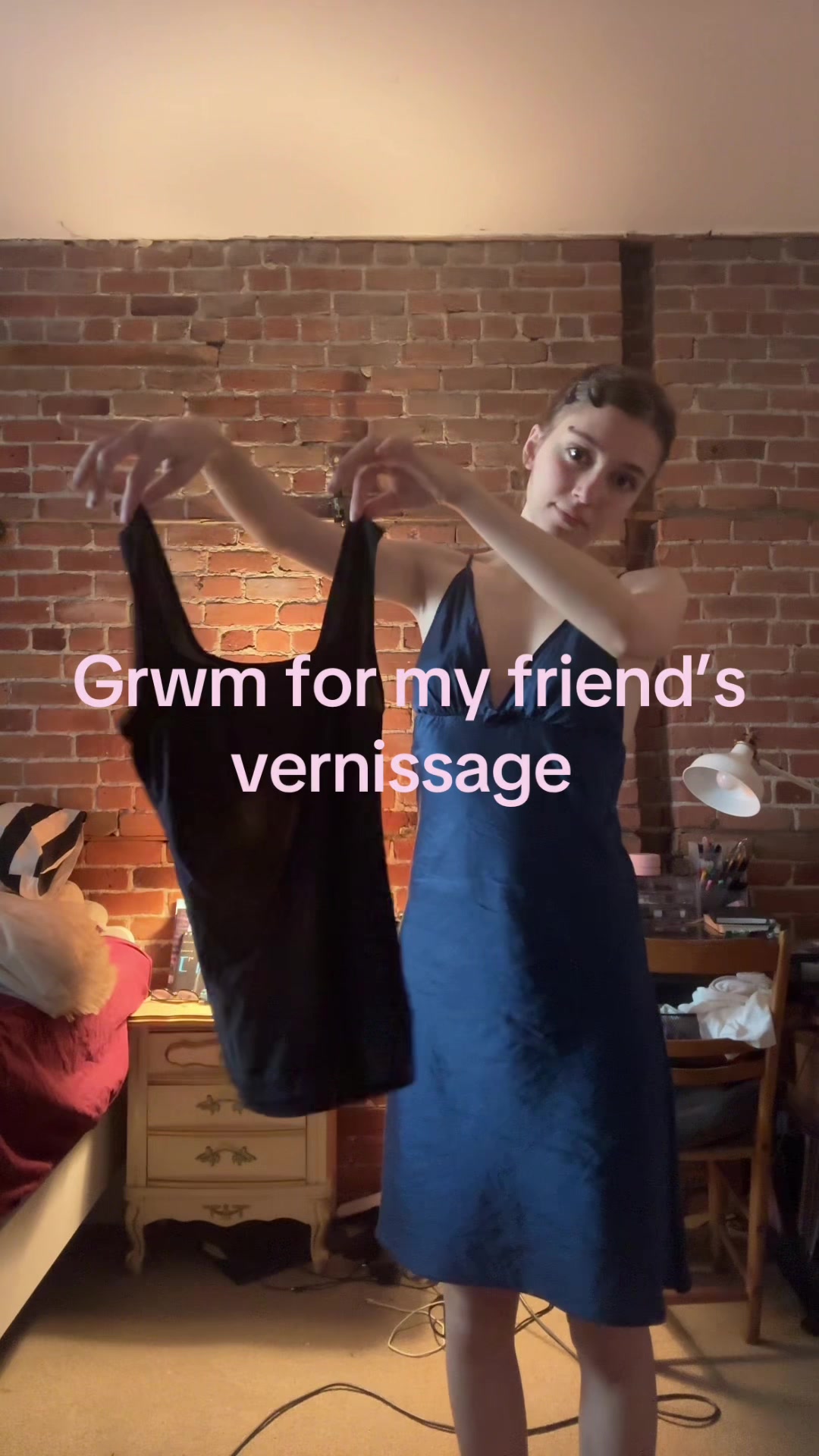@why_electra