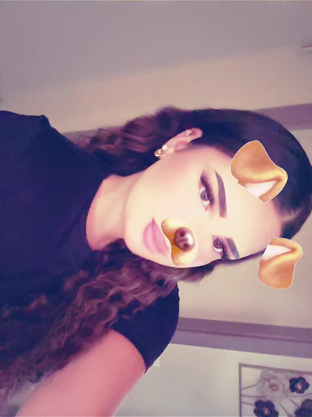 @𝘐𝘵𝘢𝘭𝘪𝘢𝘯𝘹🇮🇹