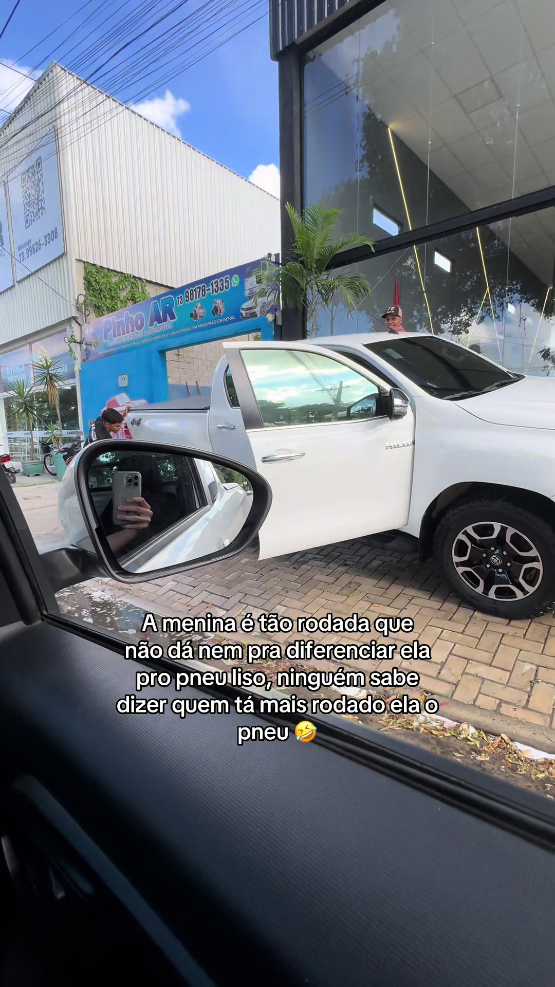 @Bielzinho_baaa