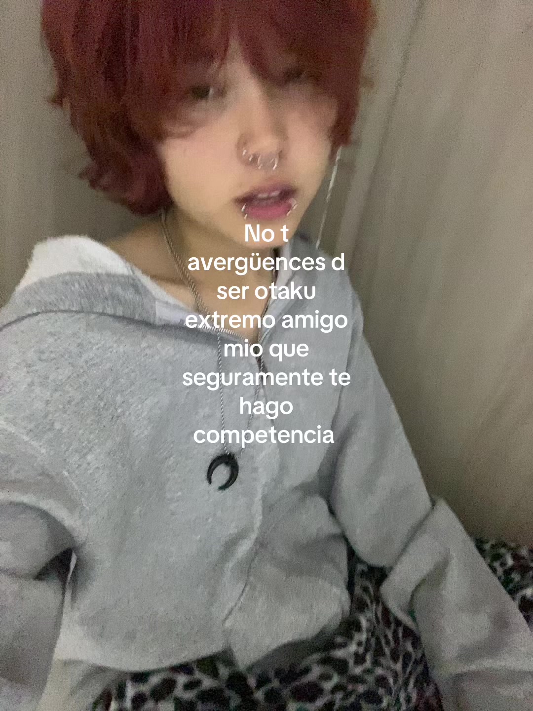 @Daniel