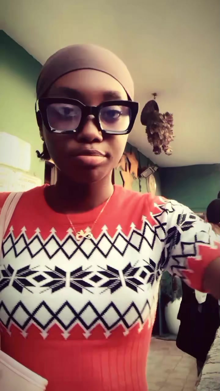 @CHUKWUNONSO ๐