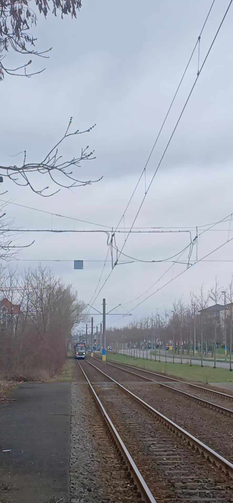 @LVB-Leipzig-SA