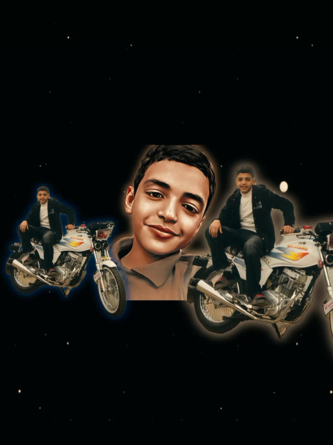 @آلـޢޢــشـޢޢـــبـޢޢـلـޢޢــ👻