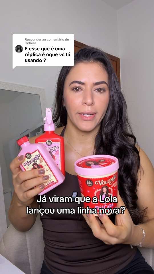 @Larisse Gama