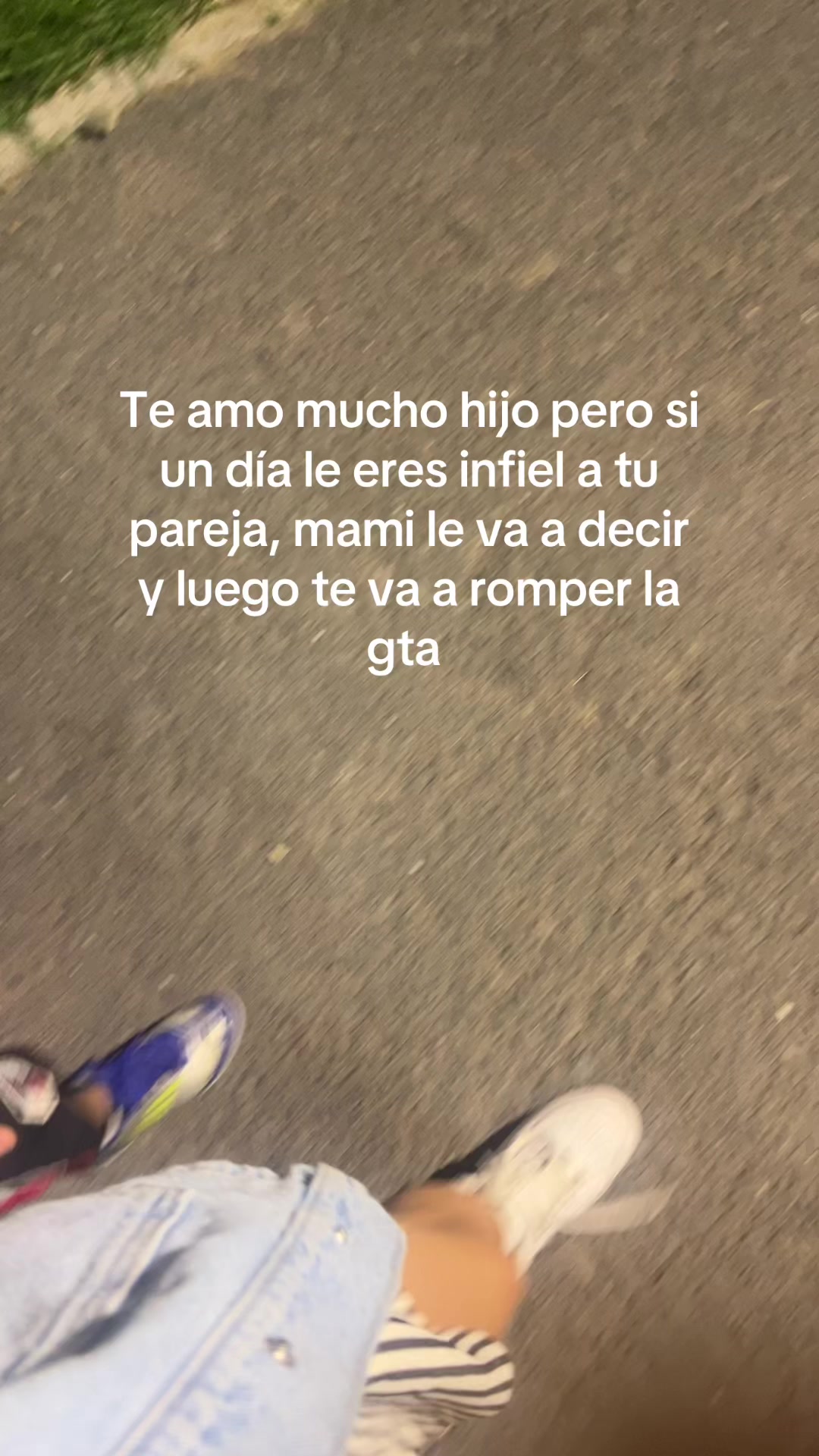@Mon Serrat