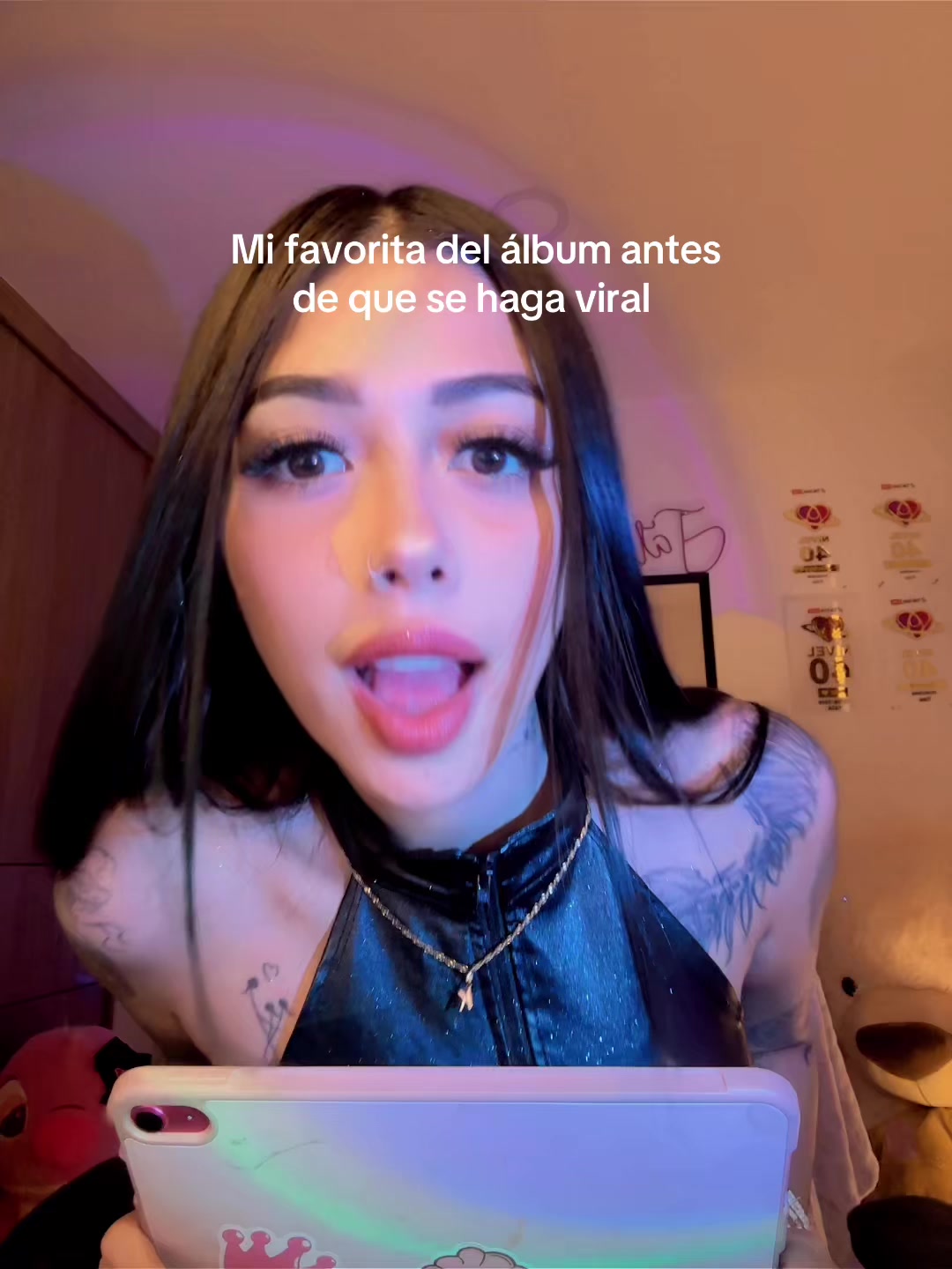 @🐮Tata🖤