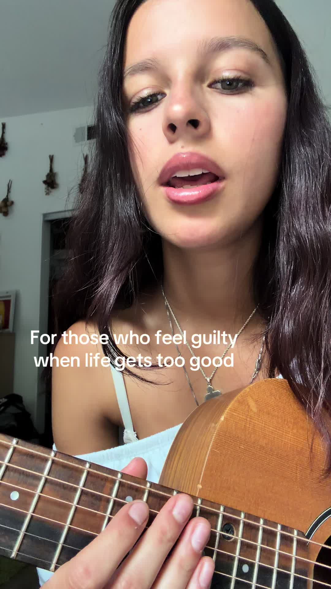 @jae ౨ৎ