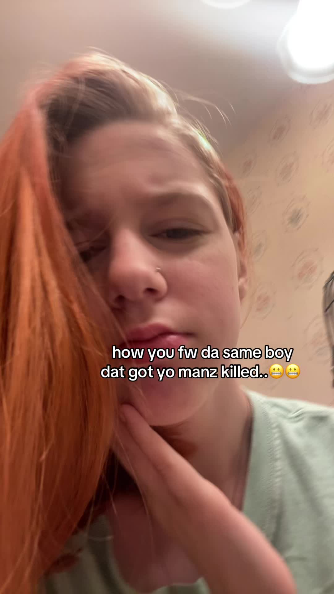 @alias