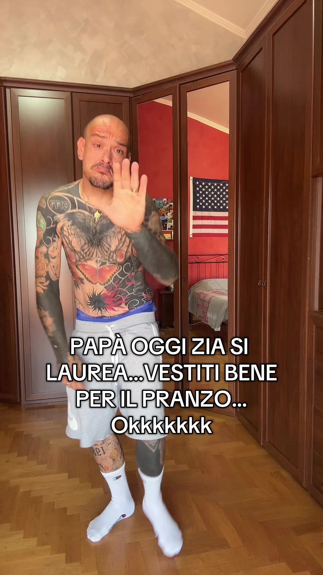 @rorifamily