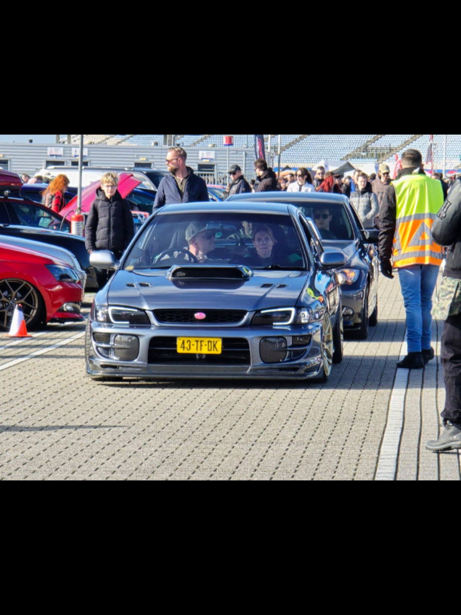 @Stefan Nijenhuis556