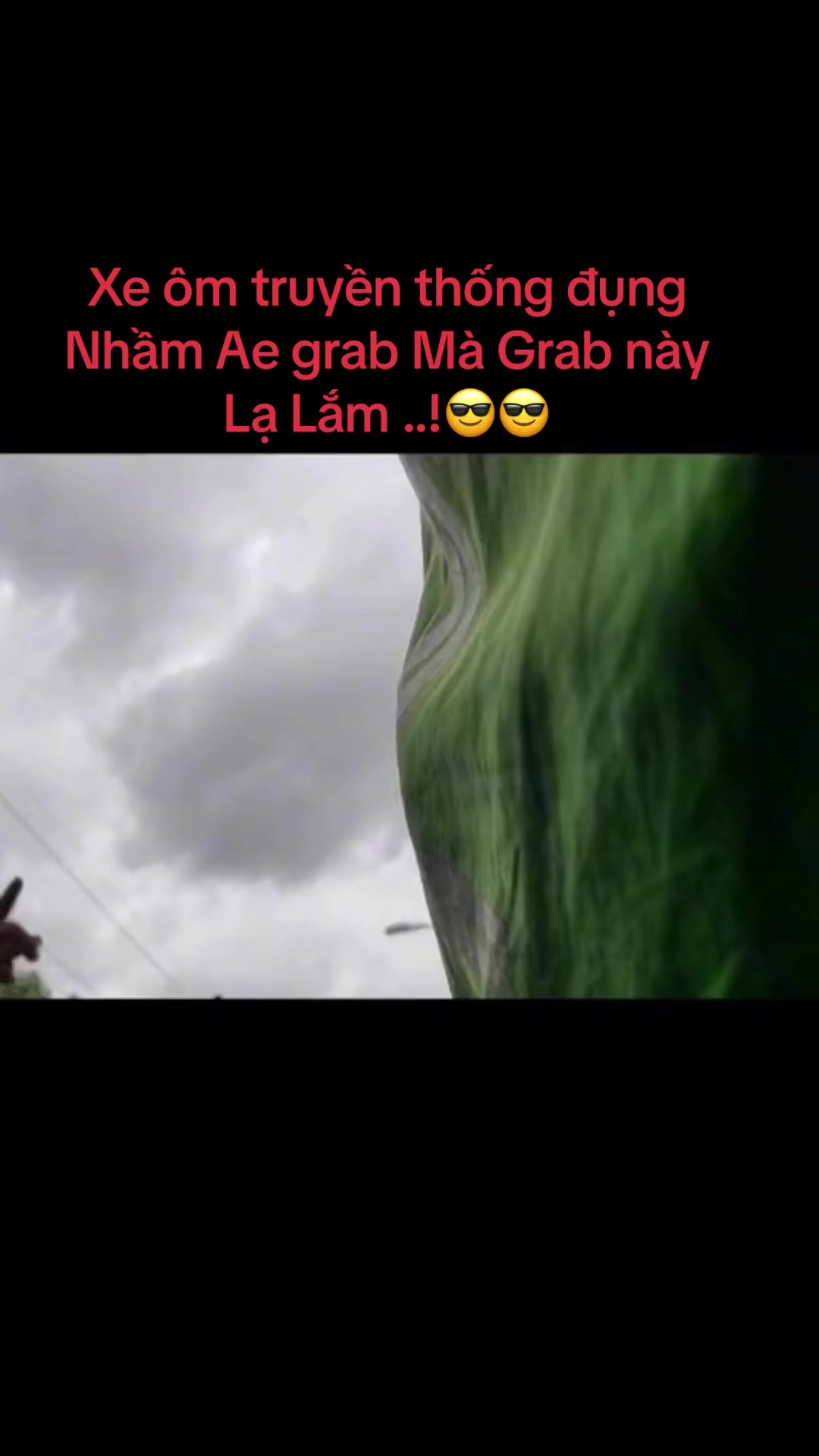 @Thanh Huynh .62