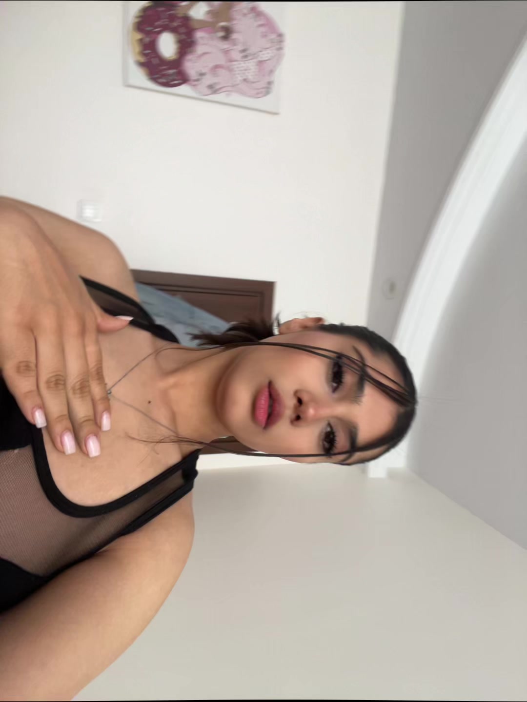 @pariya.spr