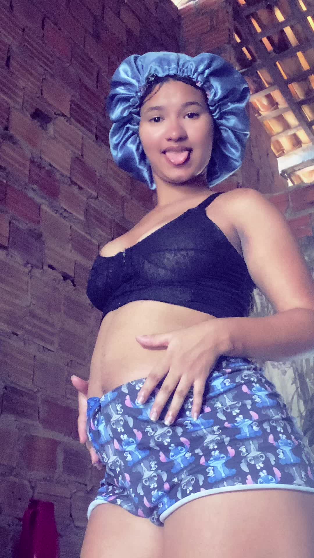 @rodriguesn_