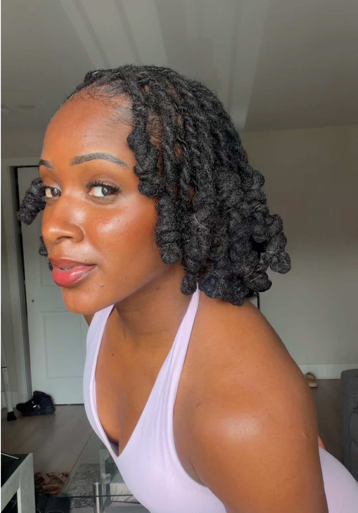 @AyannaLeigh