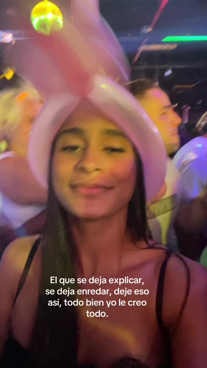 @11:12