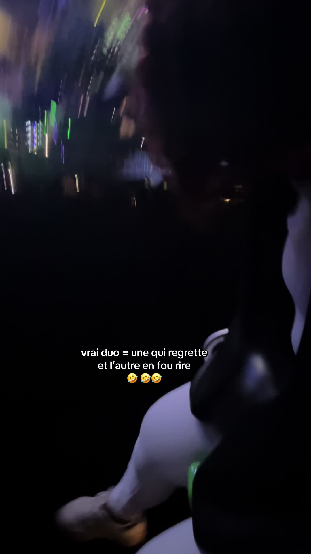 @azlos_3