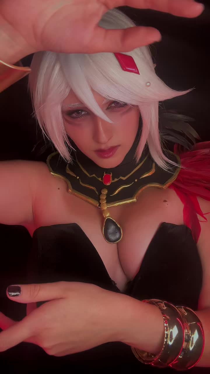@⋆✩ Hana ❀⋆