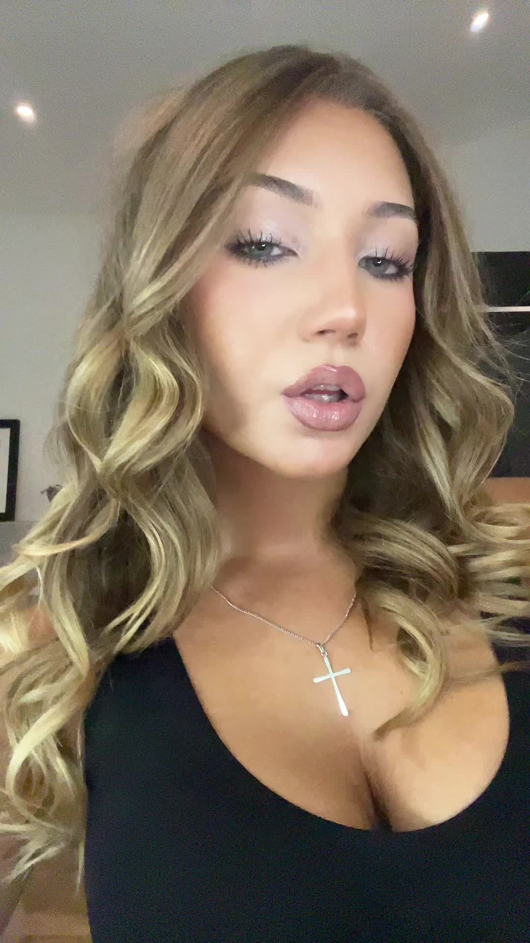@alessia