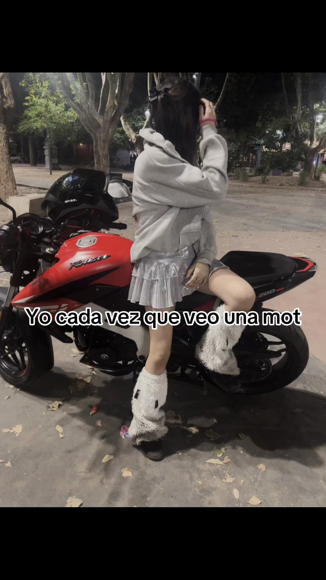 @iluv_nahii2