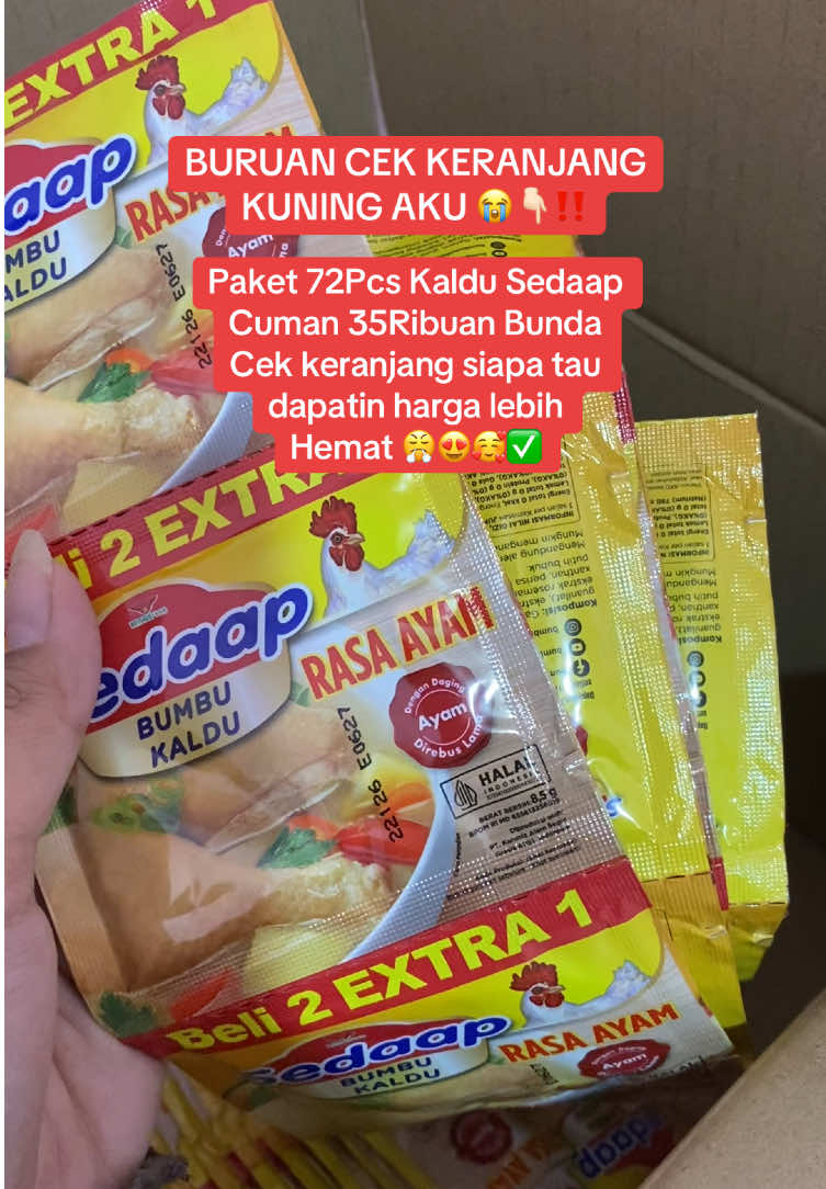 @KUSUMA MANJAYA