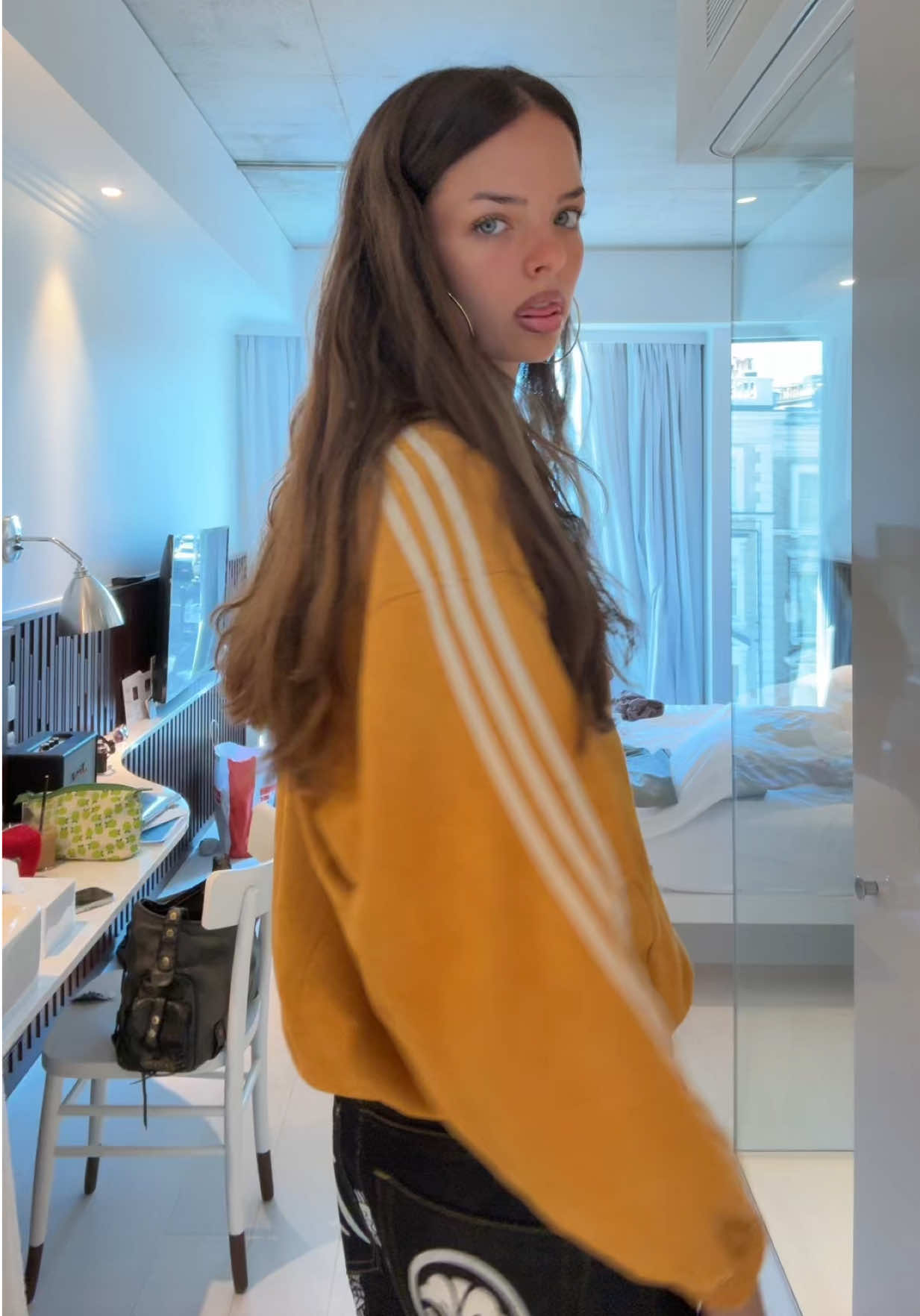 @isa