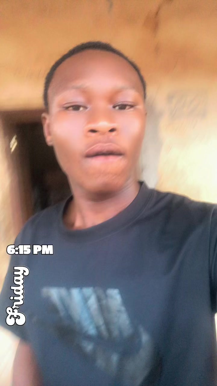 @real_alaye1
