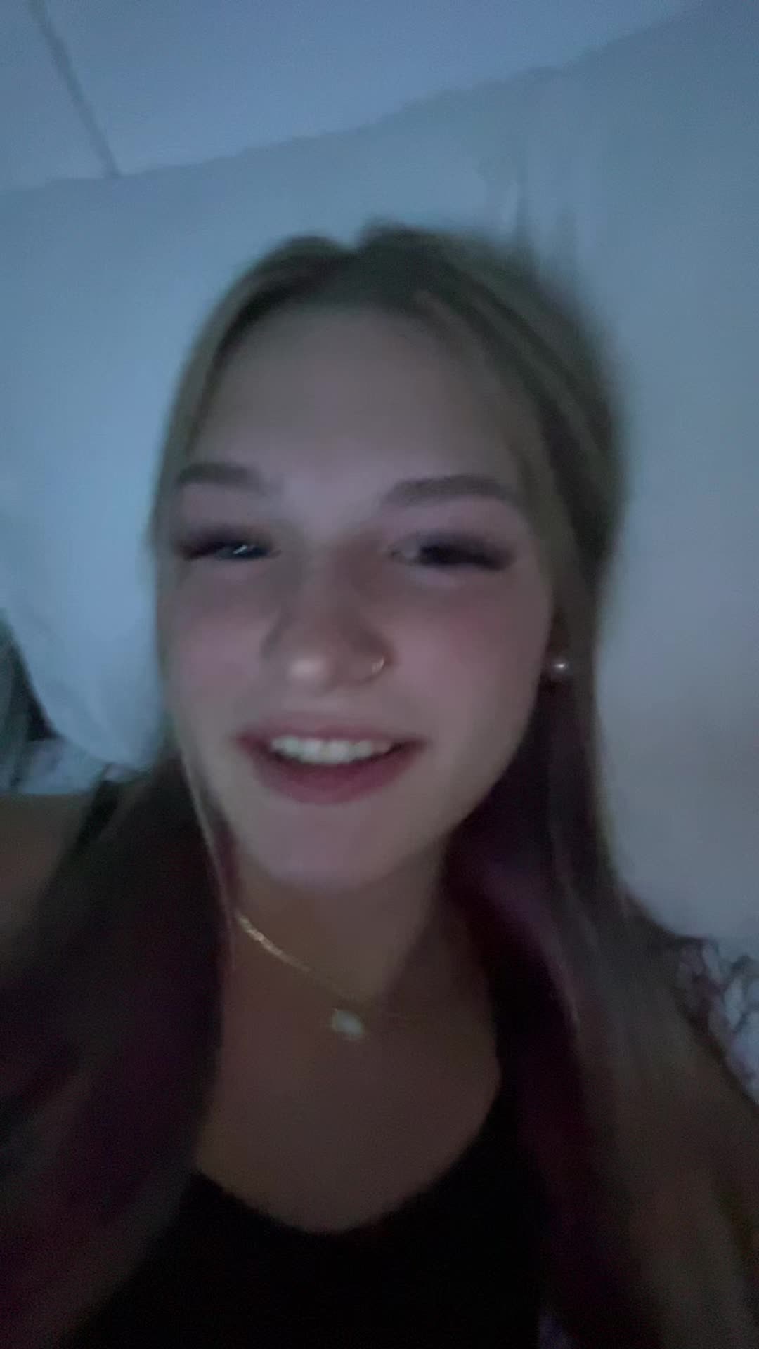 @kaylee