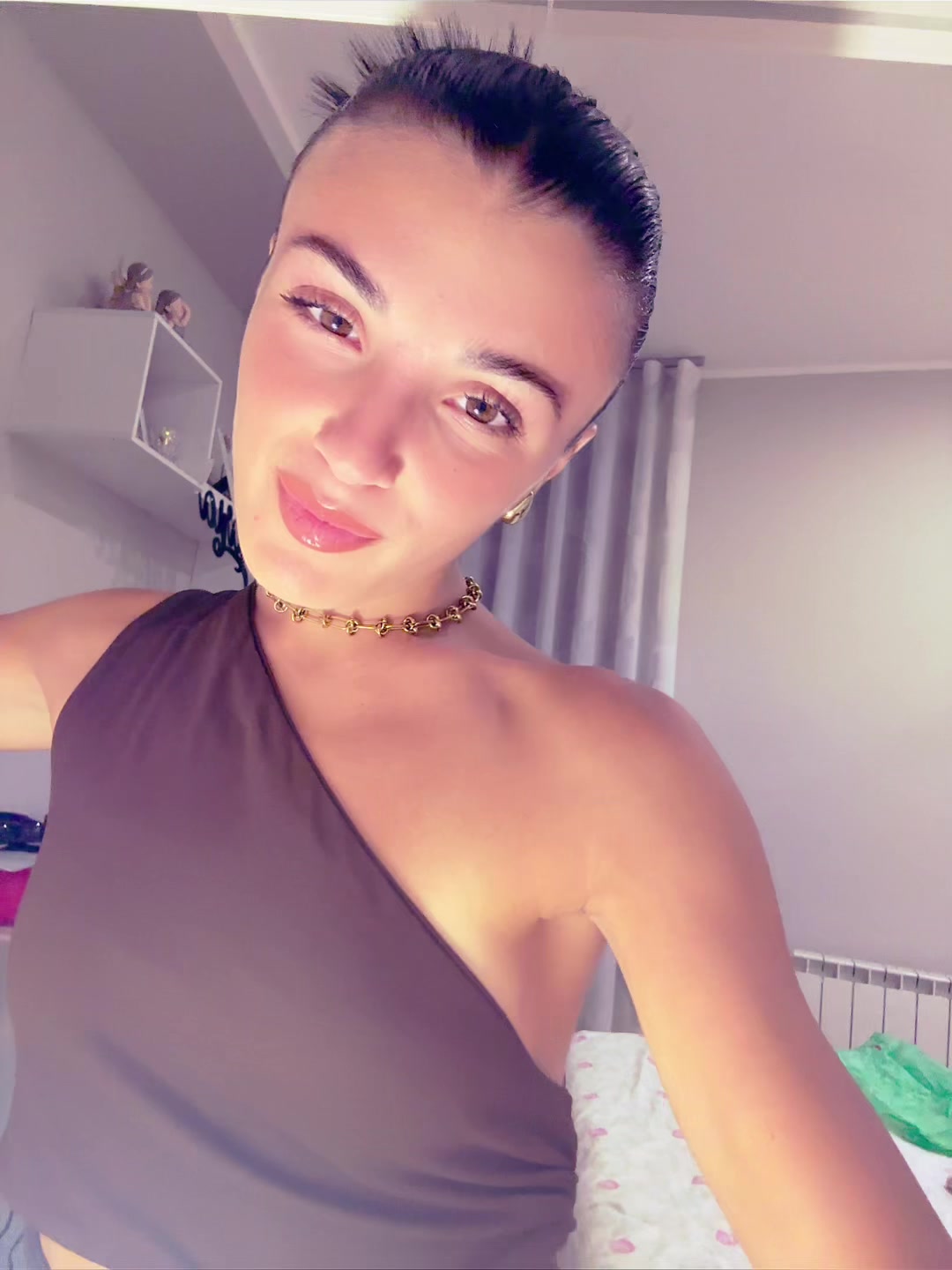 @mari🧚♂️