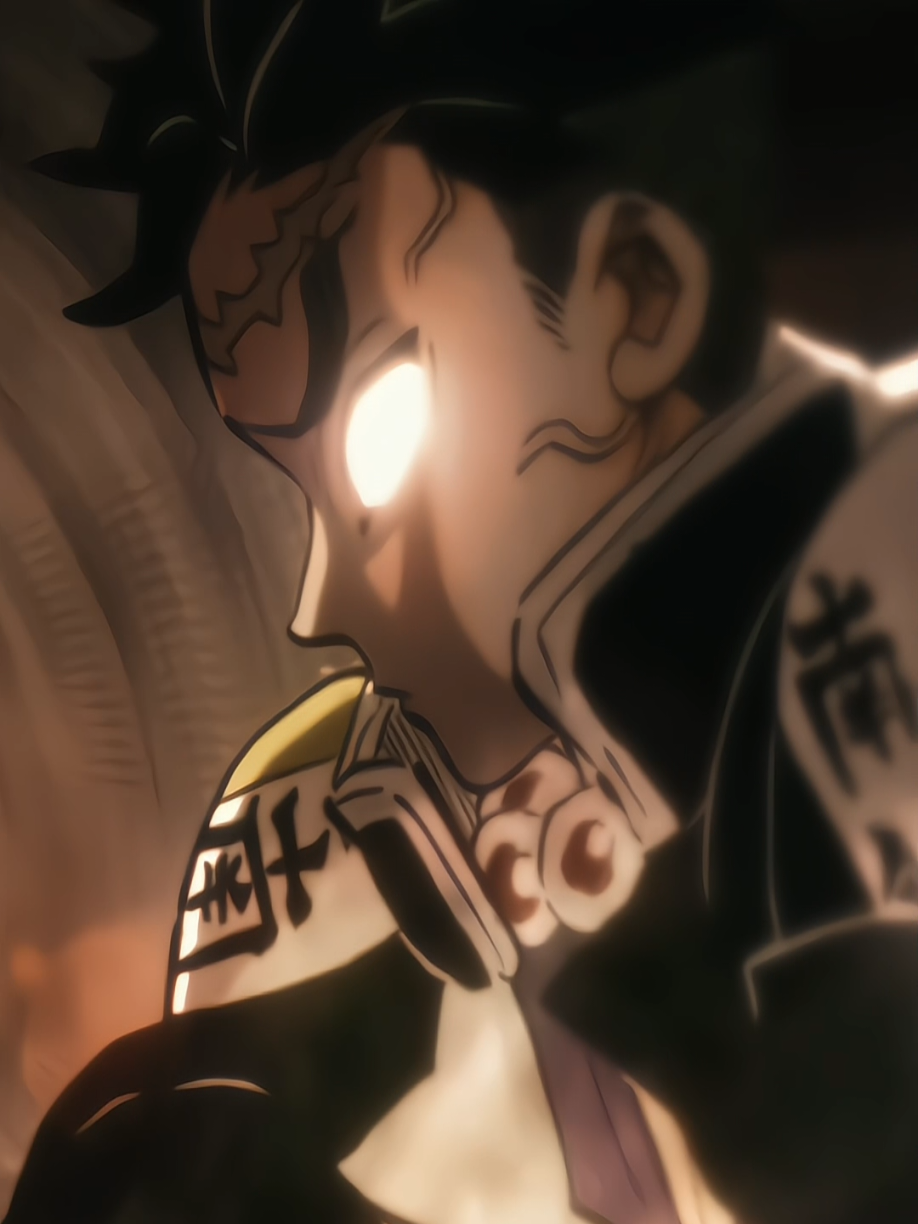 @🎴Anime_5424🎴
