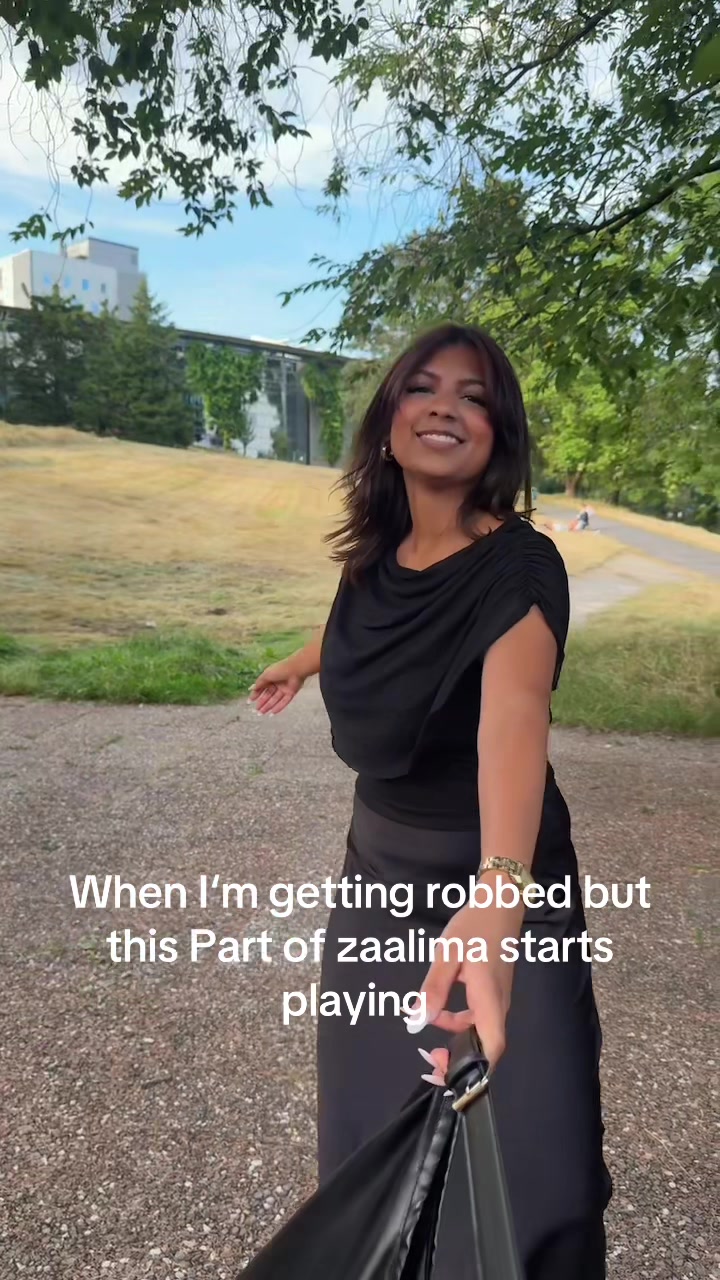 @Riyana