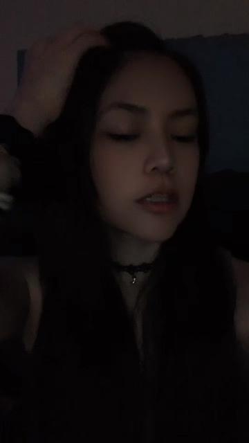 @꧁✧𝑄𝑢𝑒𝑒𝑛♕𝑊𝑜𝑙𝑓✧꧂