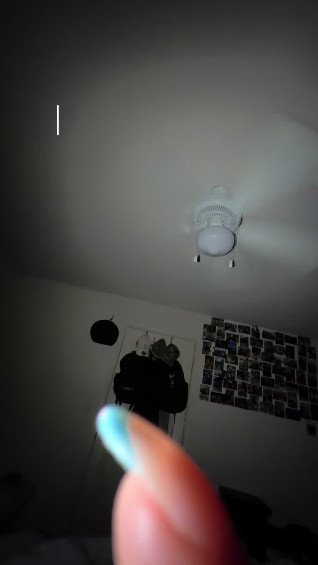 @talie24