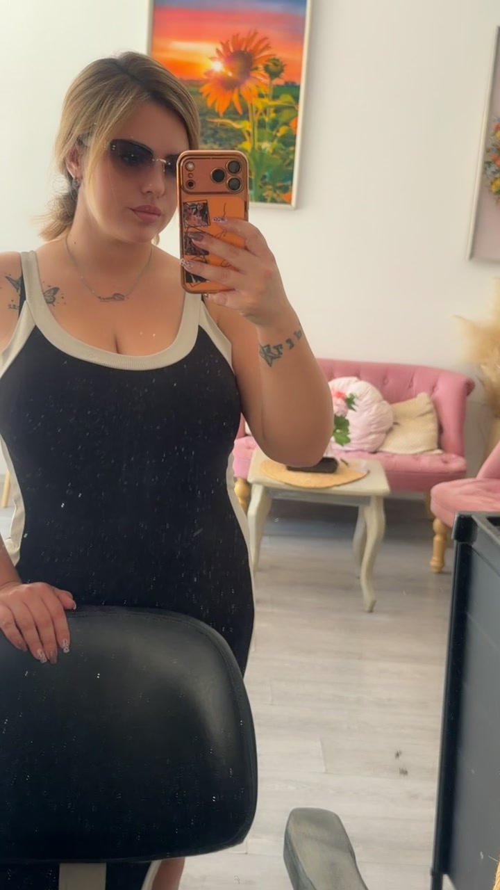 @🏹SNEZANA ISIDOROVIC🏹