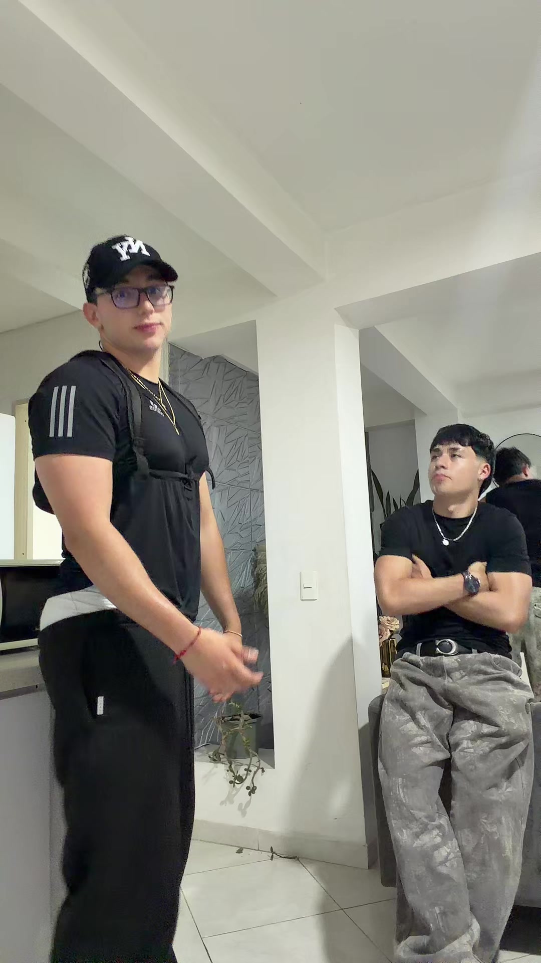 @sebastian Ríos👑