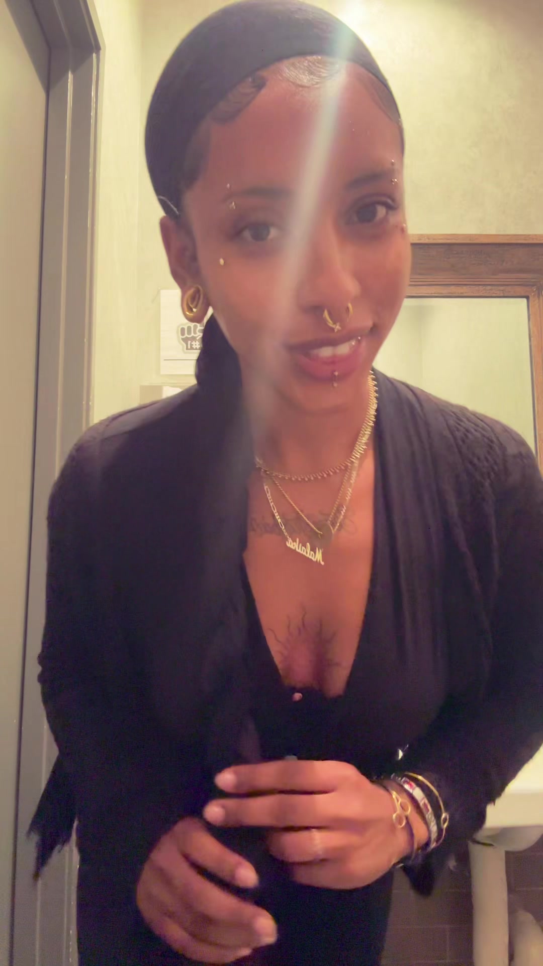 @malaika