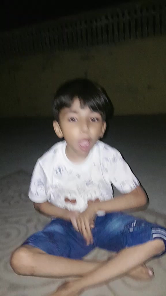 @user3310874621359