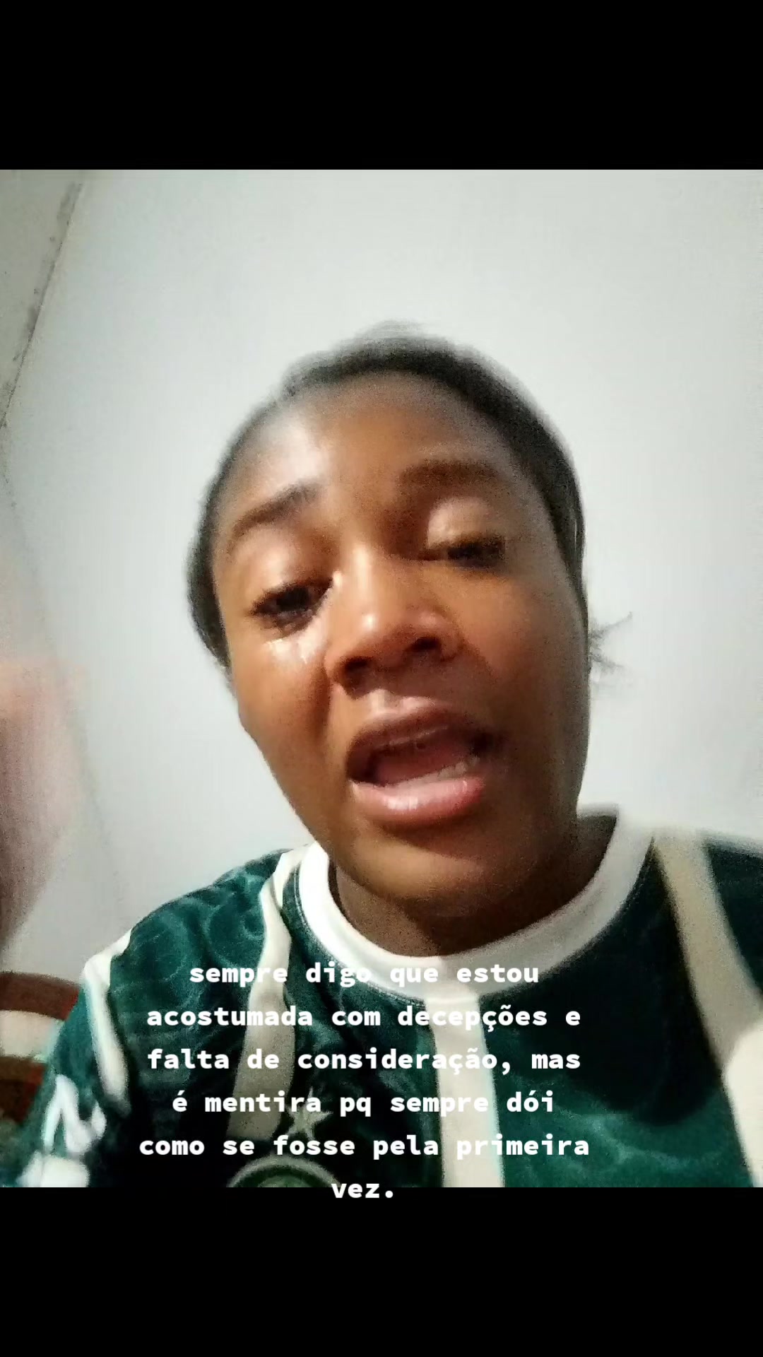 @Ester Jesus82