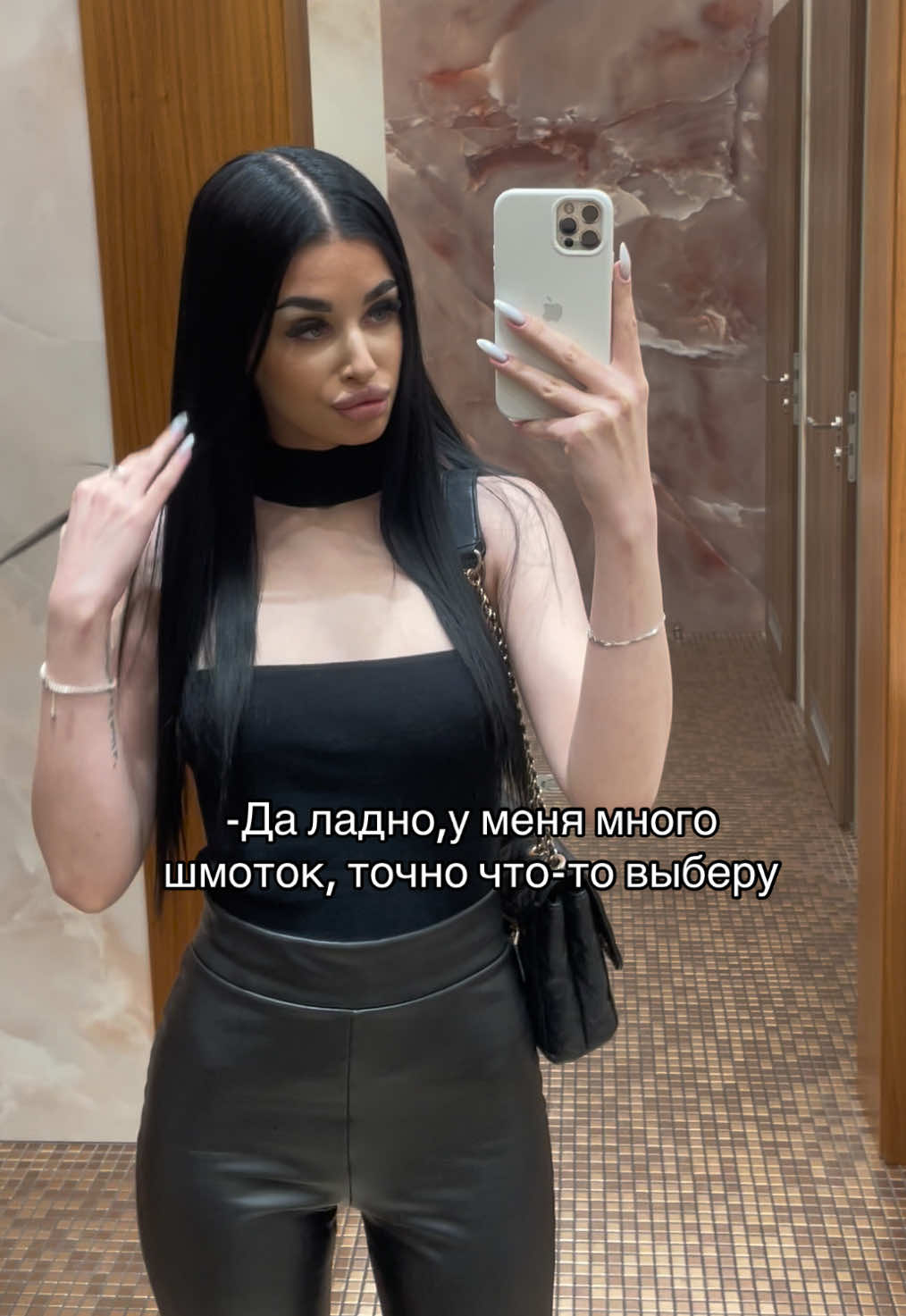 @𝐀𝐋𝐄𝐗𝐀𝐍𝐃𝐑𝐀💋