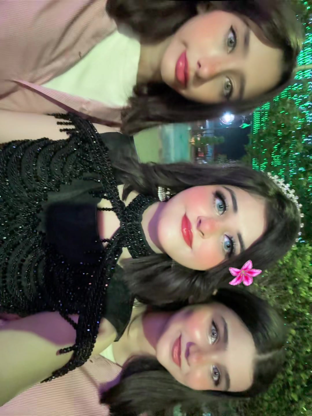 @Alizeh_cousinology💗✨