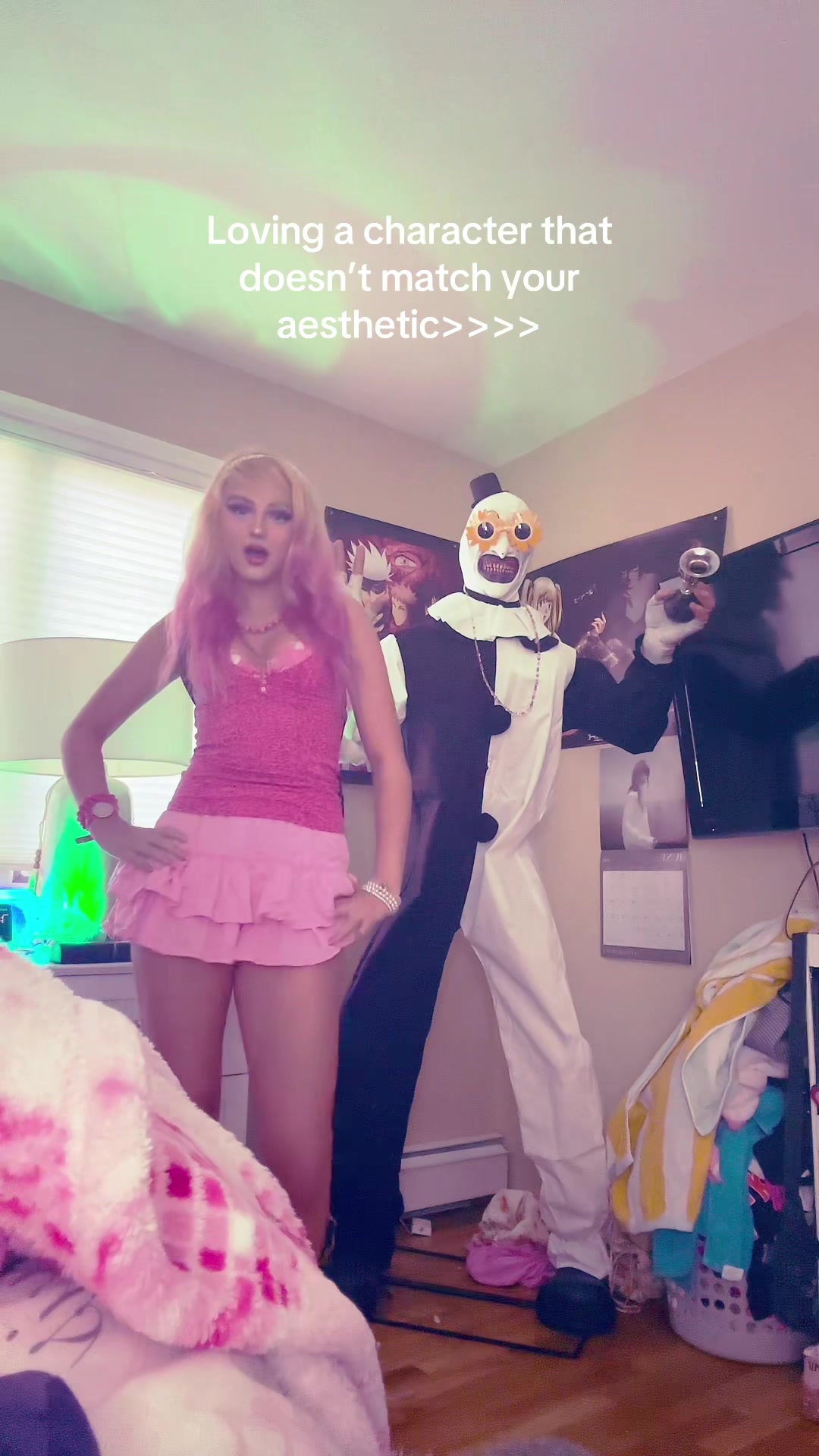 @Dickmaster