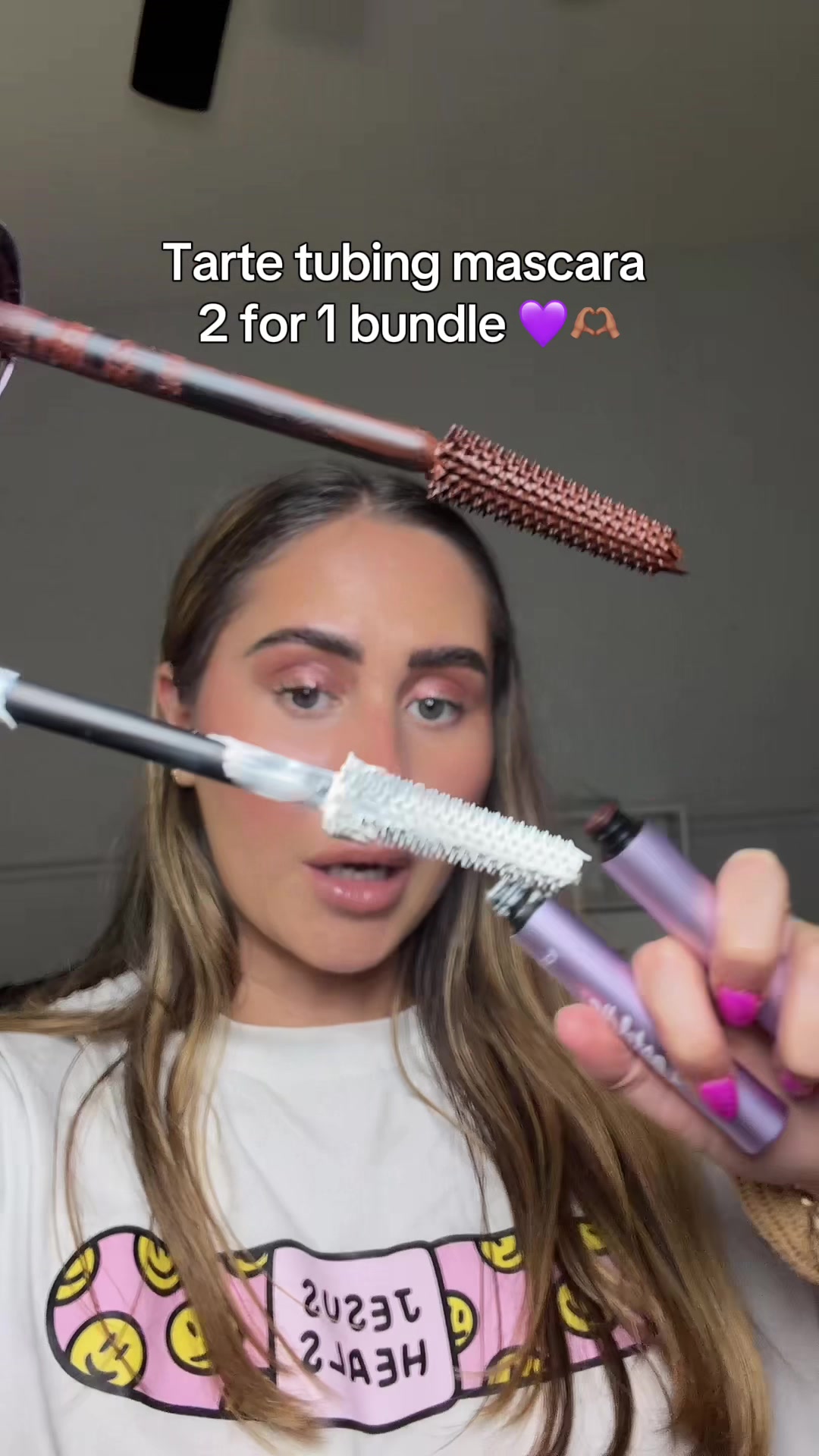 @beautytokfinds