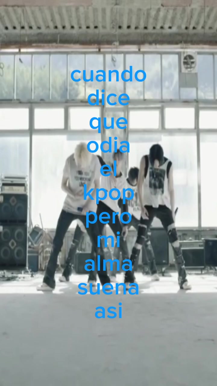 @🧸]- Terry