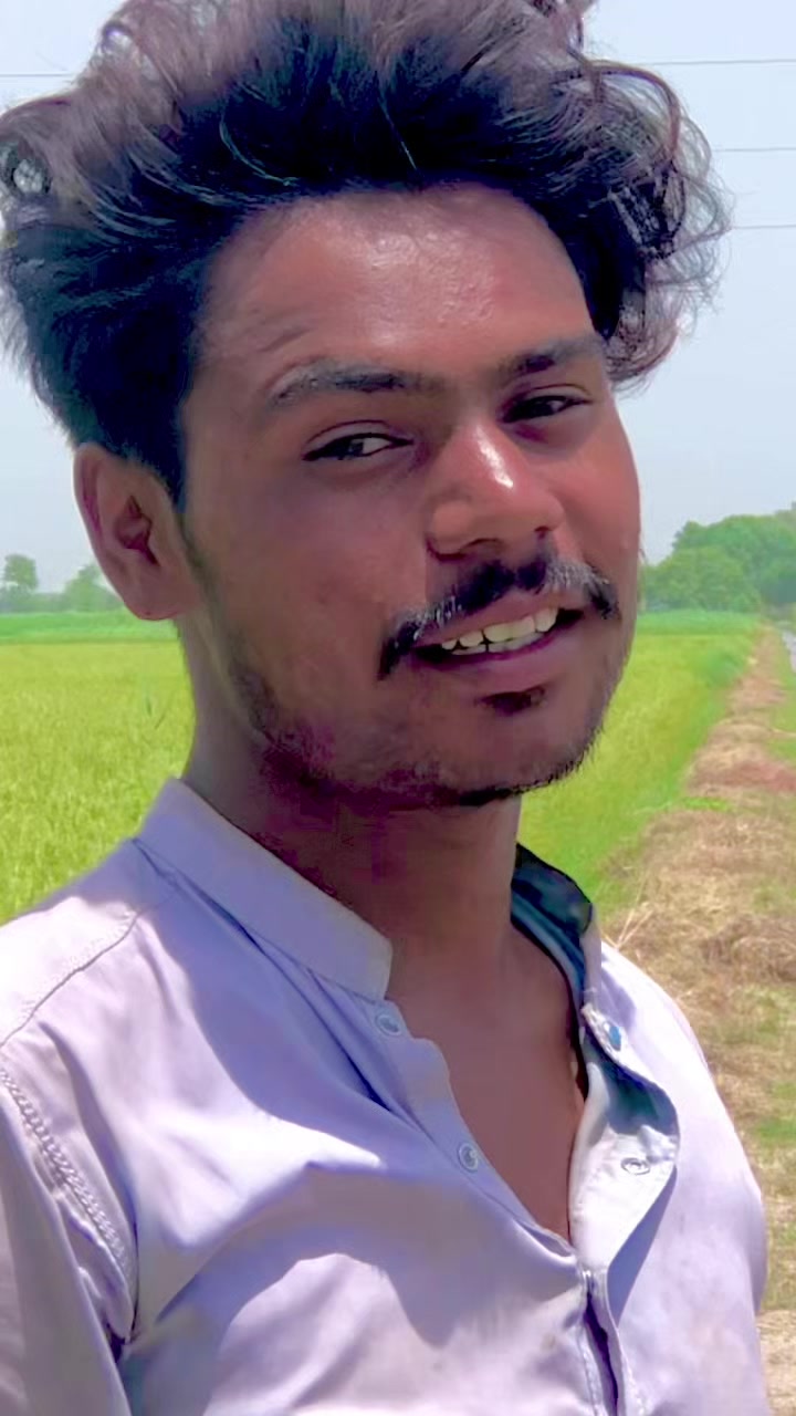 @rajveer 09