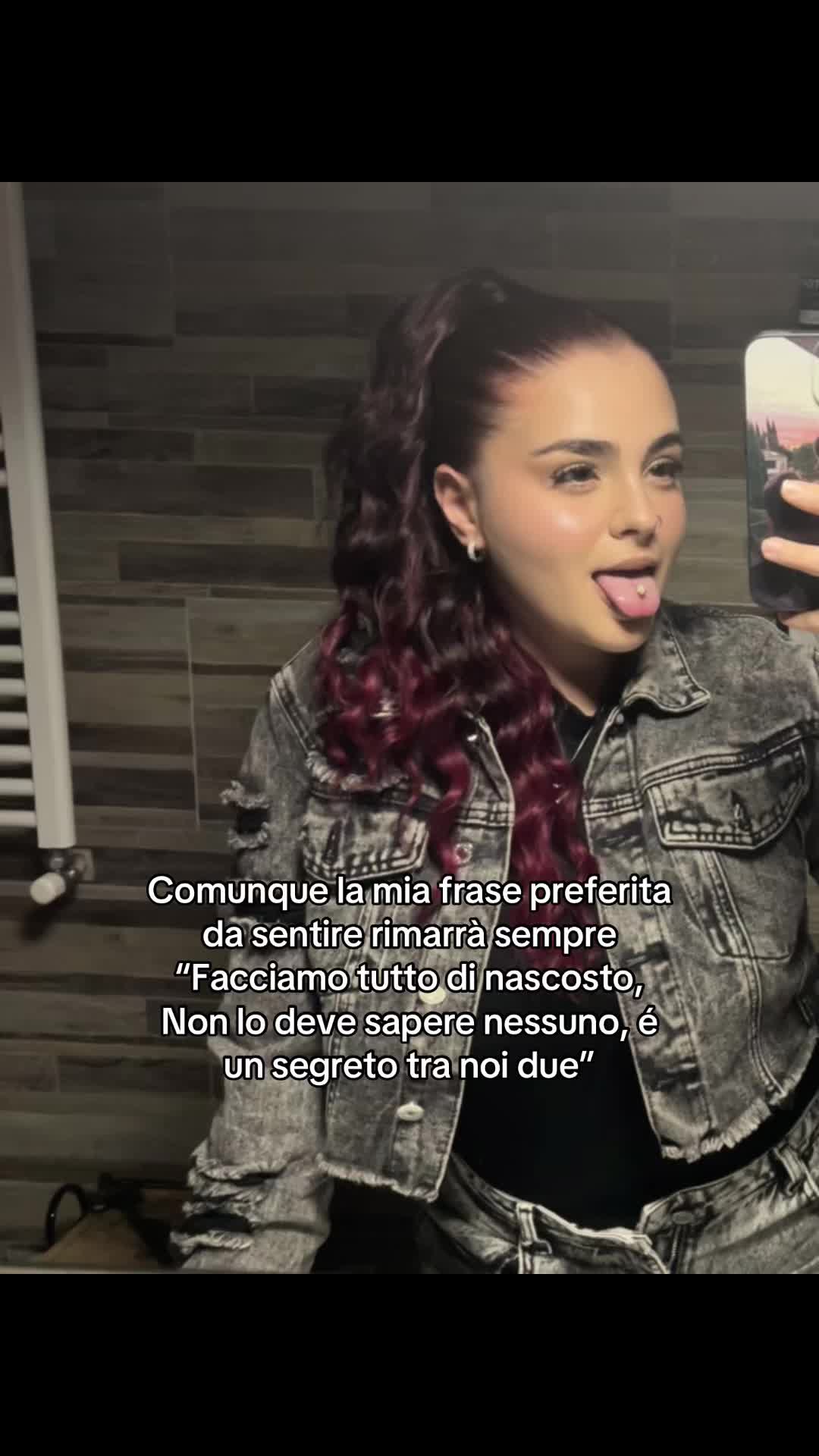 @Pellegrinsss🤍