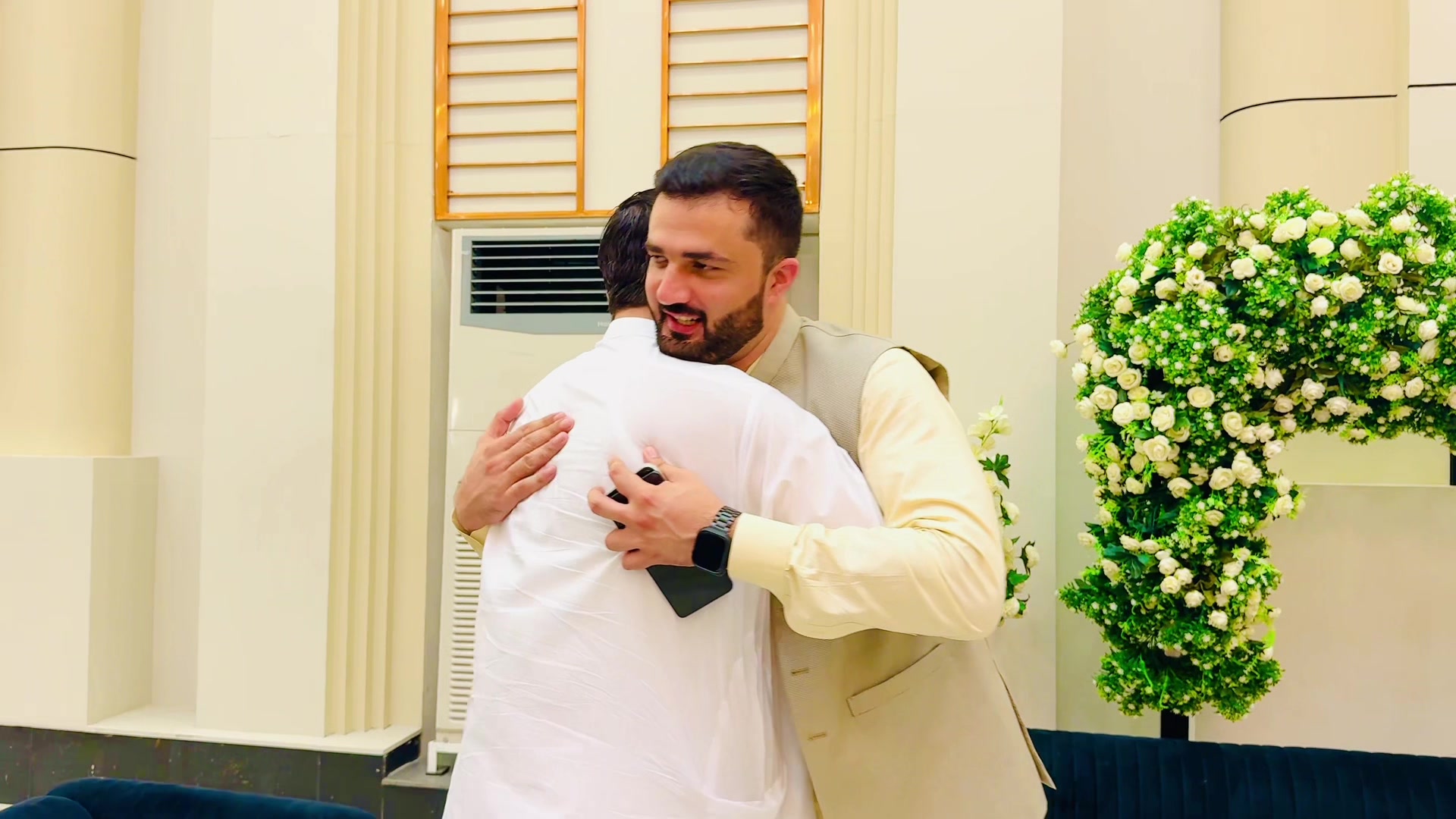 @IKY Ihtiram Khan Yousafzai