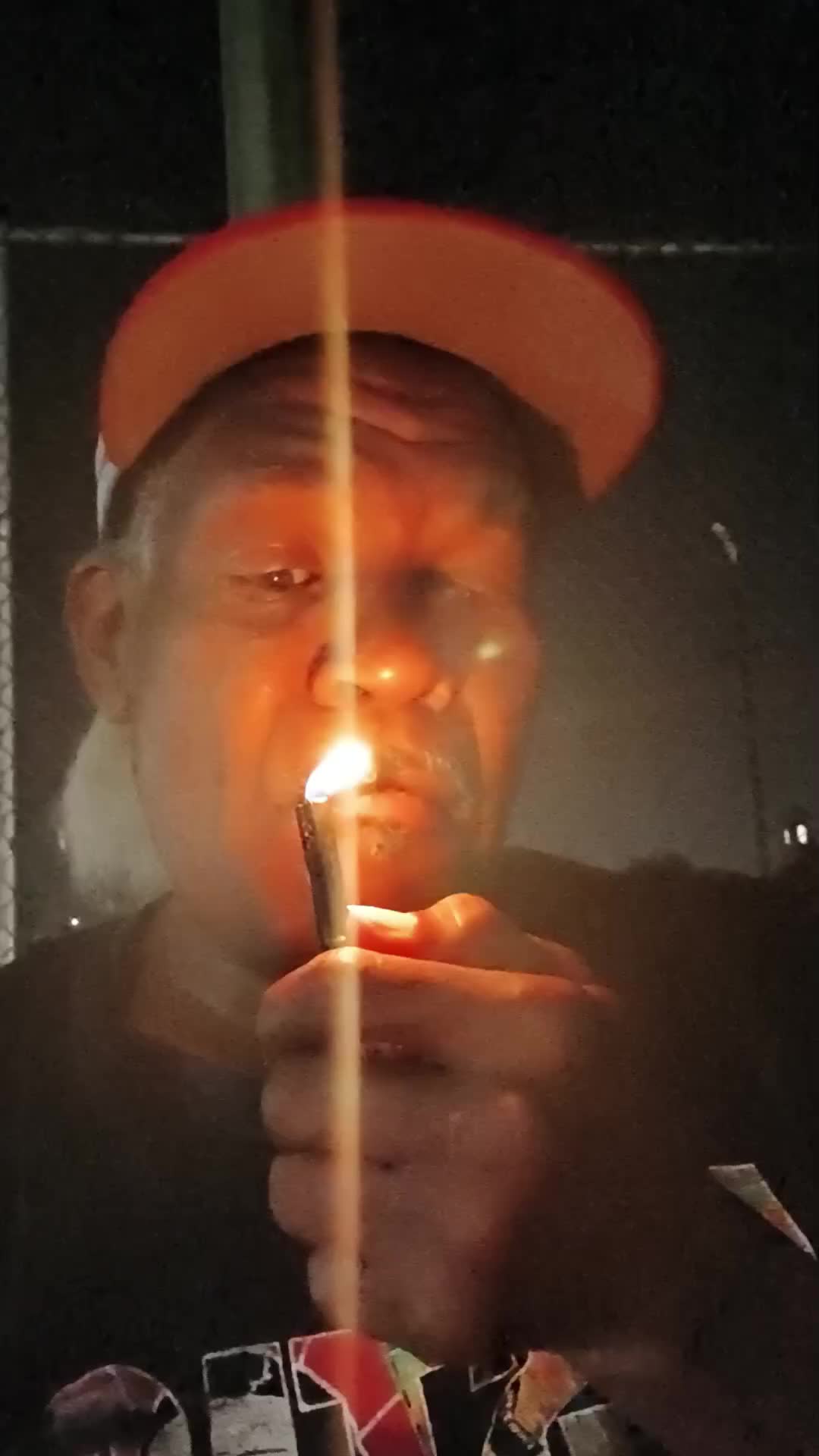@DIPPINFOO👌🏾