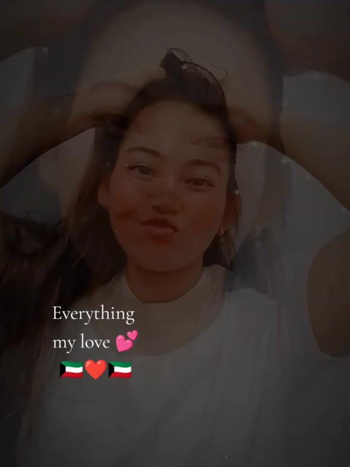 @❣️GuRuNg.Ni❣️