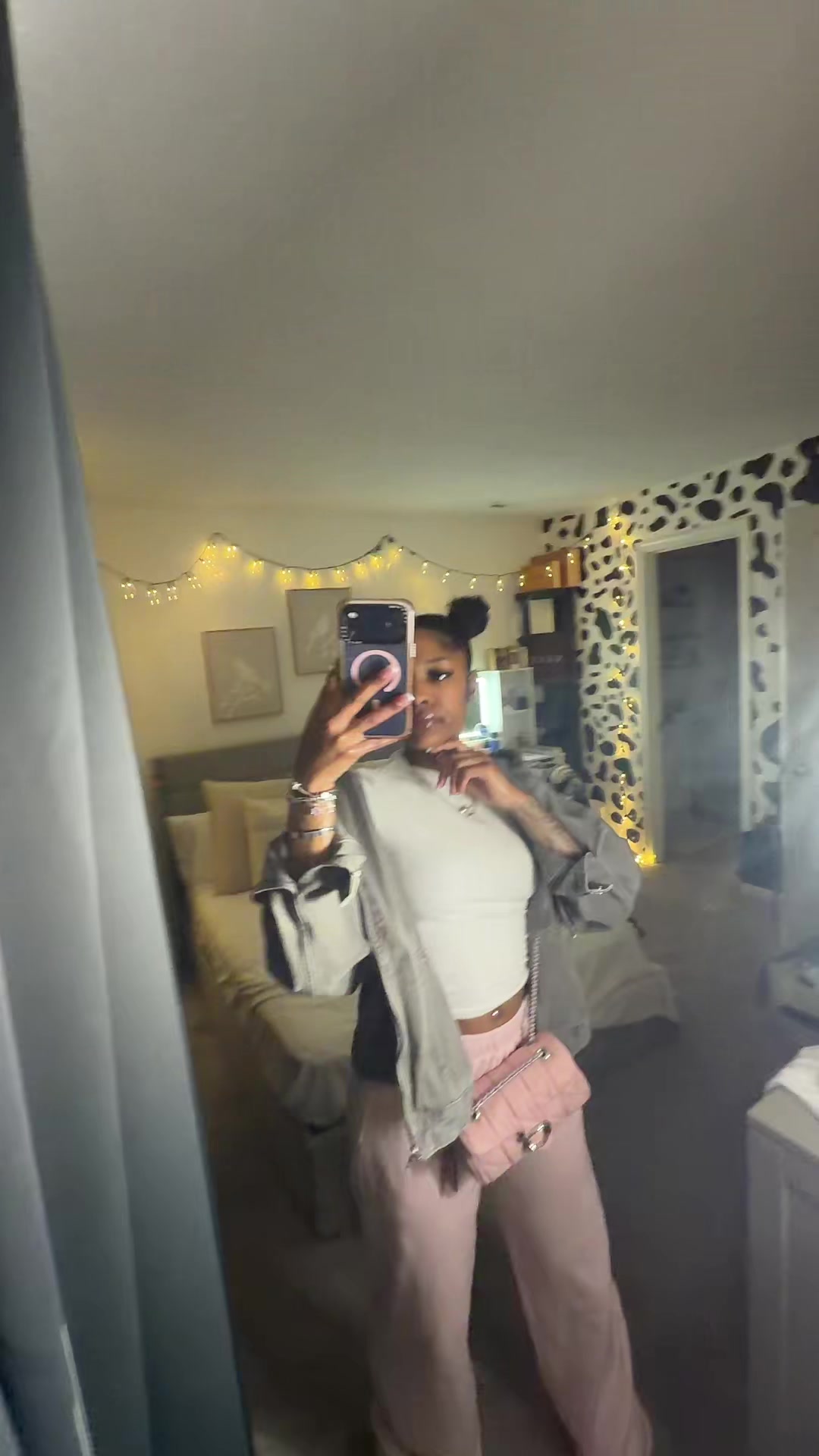 @micah jianni