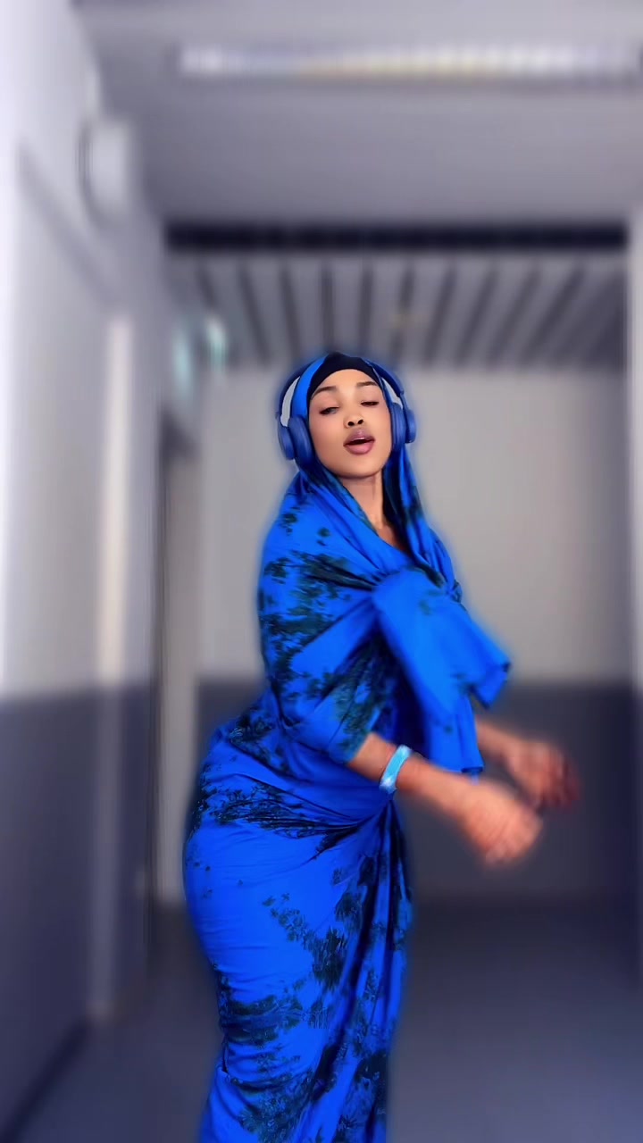 @Naag nool 🦾🇸🇴😉